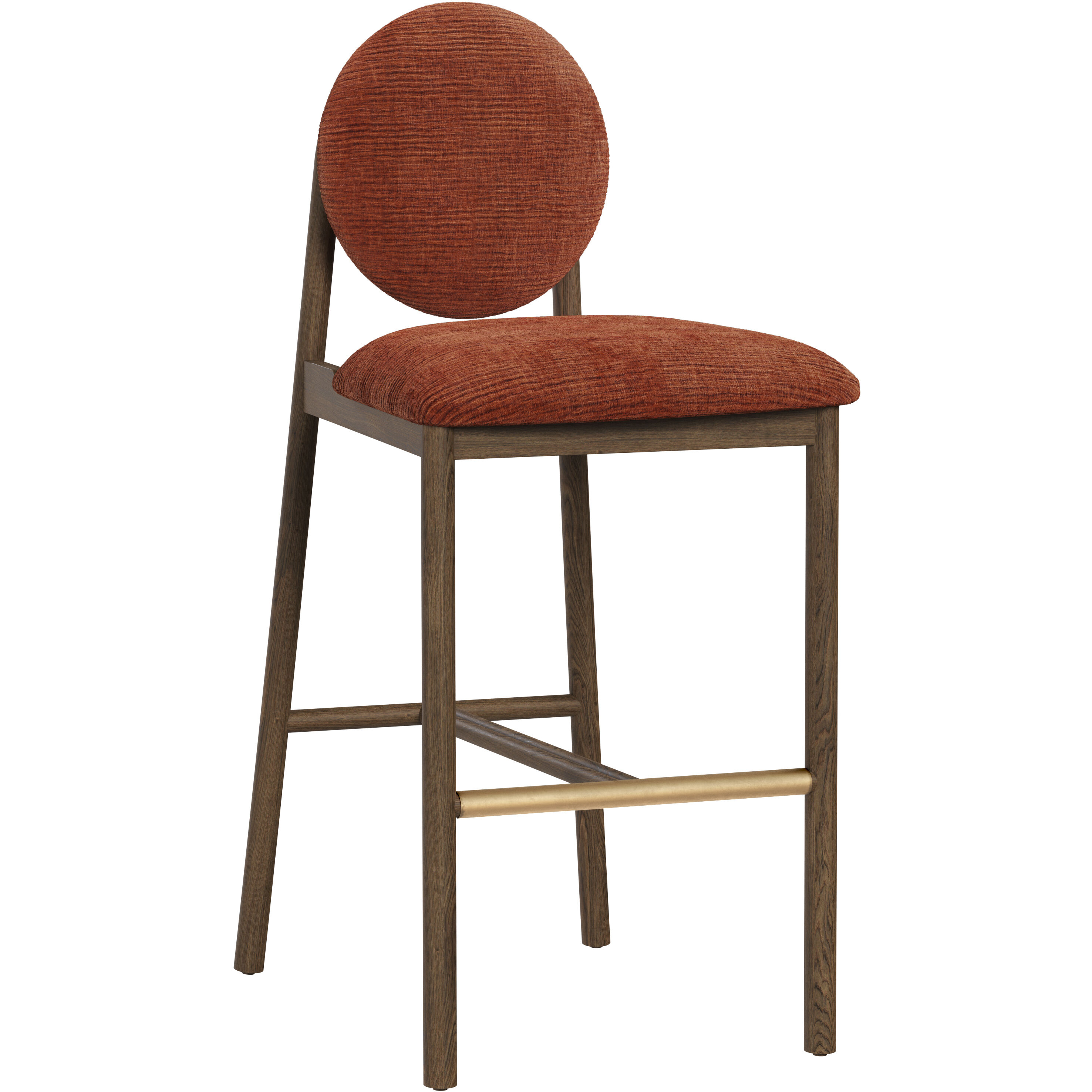 Orabell Bar Stool